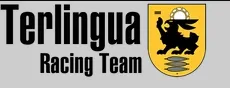 Terlingua Racing Team