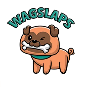 Wagslaps