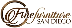 Fine Furniture San Diego