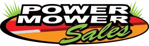 Power Mower Sales