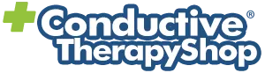 Conductive Therapy Shop