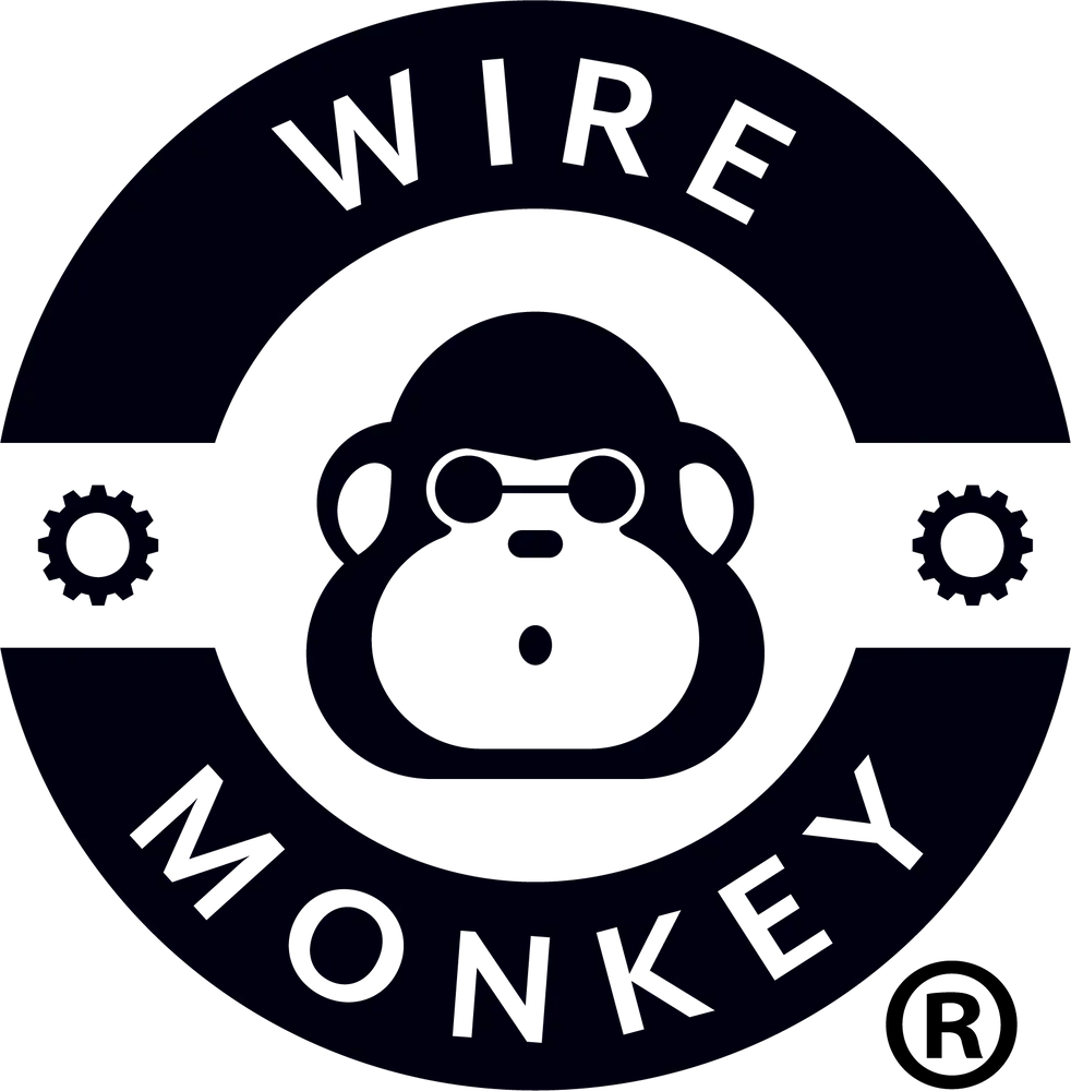 Wire Monkey