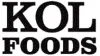 KOL Foods