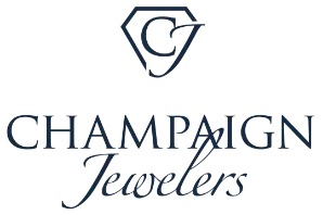 Champaign Jewelers