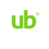 ubsuper.com