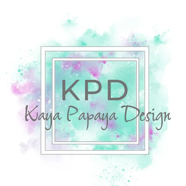 kayapapayadesign.com