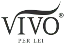 Vivo Per Lei