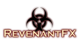 Revenantfx