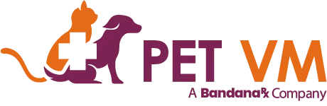 Petvaluemart