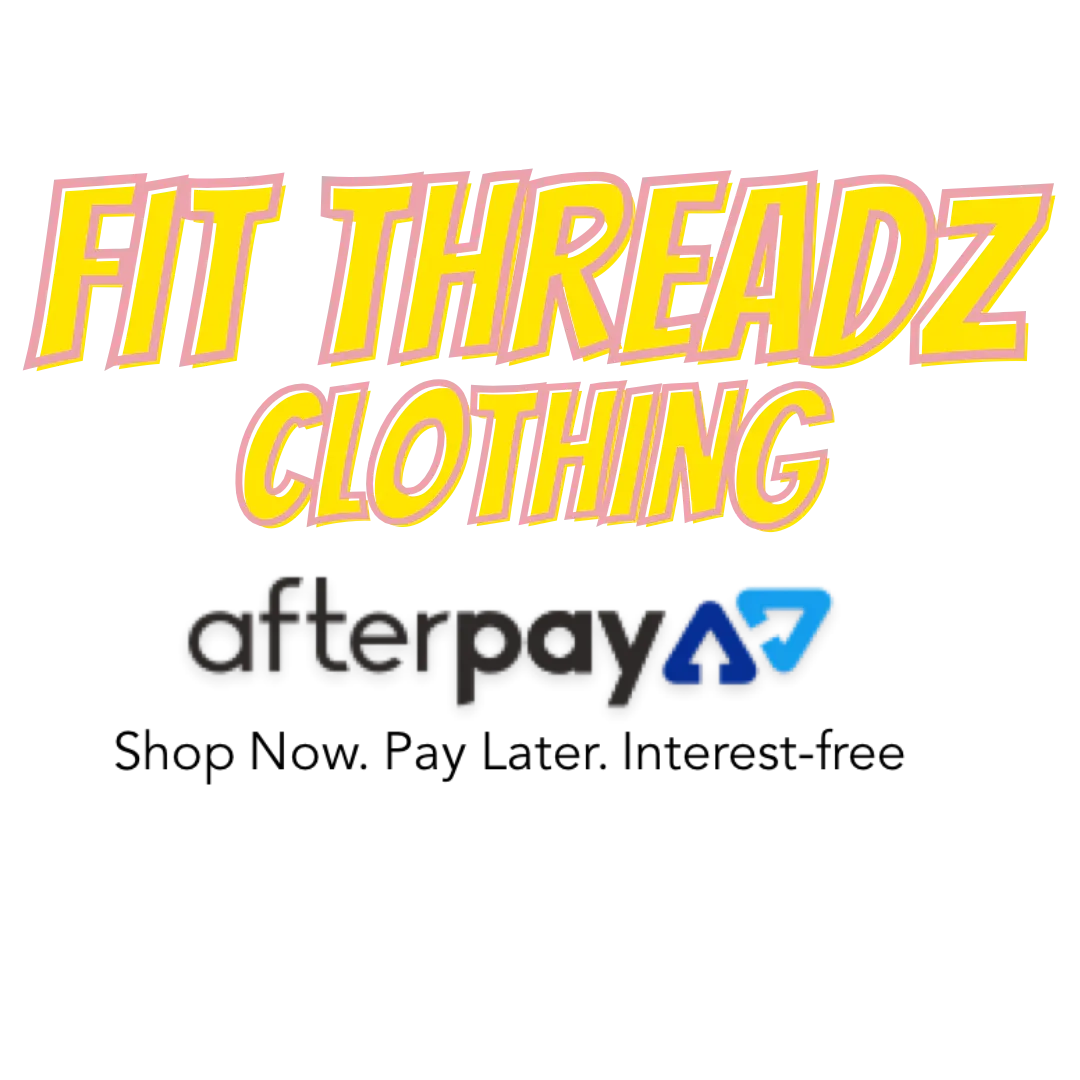 Fitness Threadz