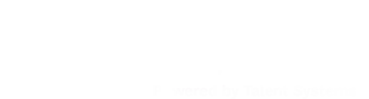 Casting Networks