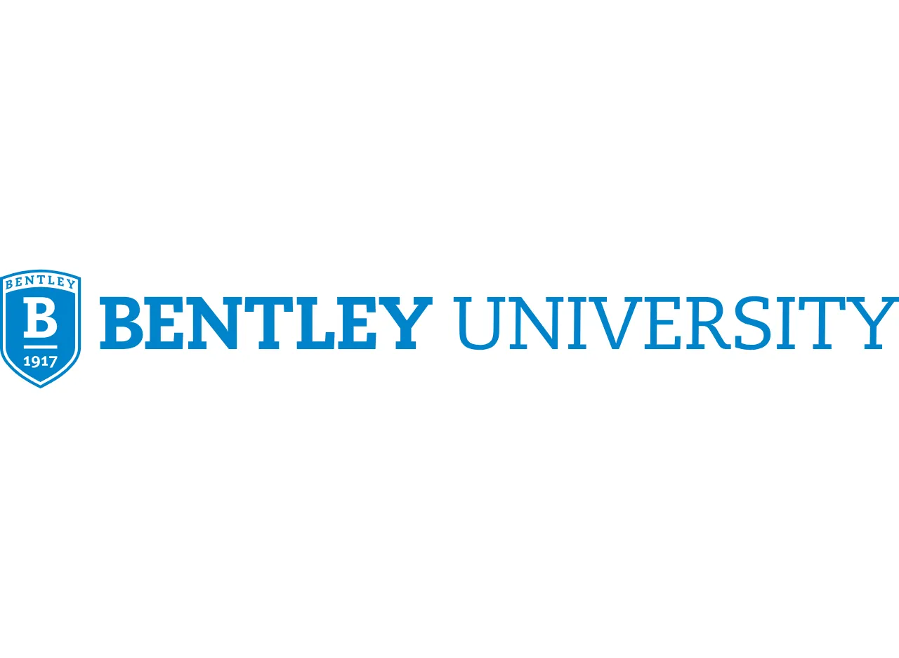 Bentley University Bookstore