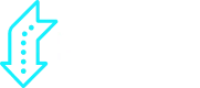 Popshop