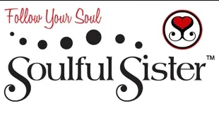 Soulful Sister