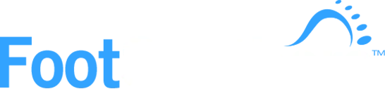 footsoothers.com