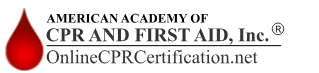 Onlinecprcertification.Net