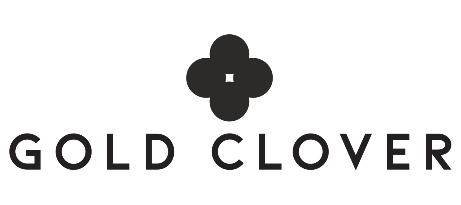 Gold Clover