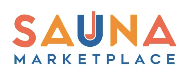 Sauna Marketplace