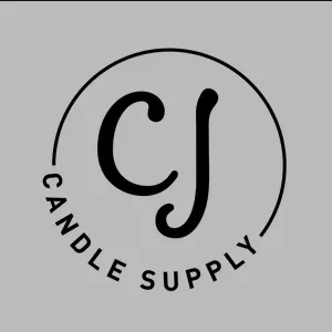 Cj Candle Supply