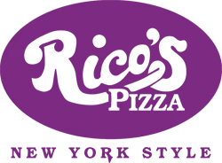 ricospizza.com