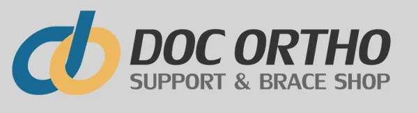 Docortho.Com