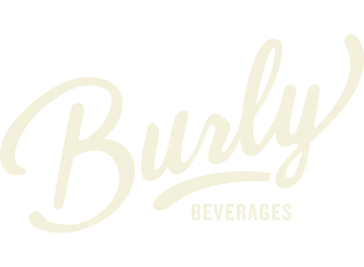 Burly Beverages