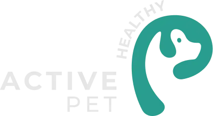 Healthy Active Pet