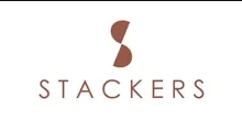 Stackers Singapore