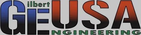 Gilbert Engineering Usa