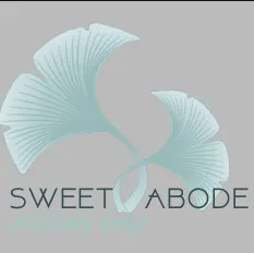 Sweet Abode Artisan Soap