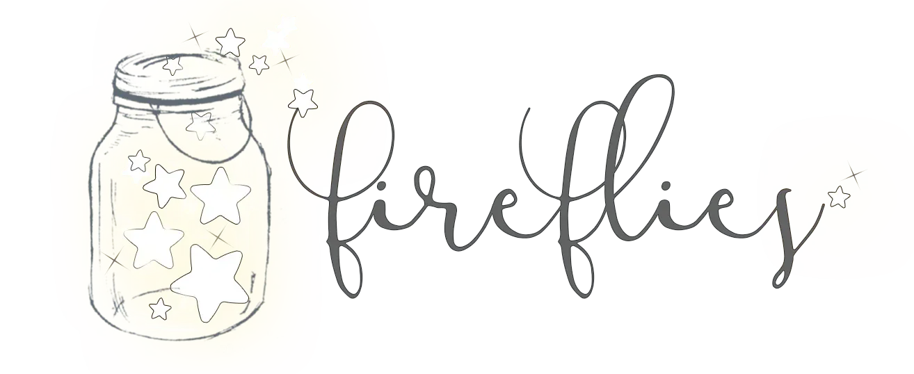 Fireflies Designs