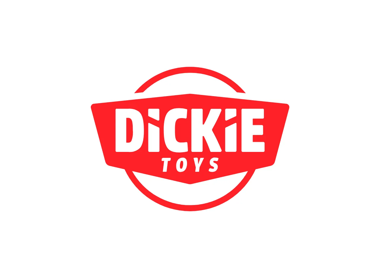 Dickie Toys