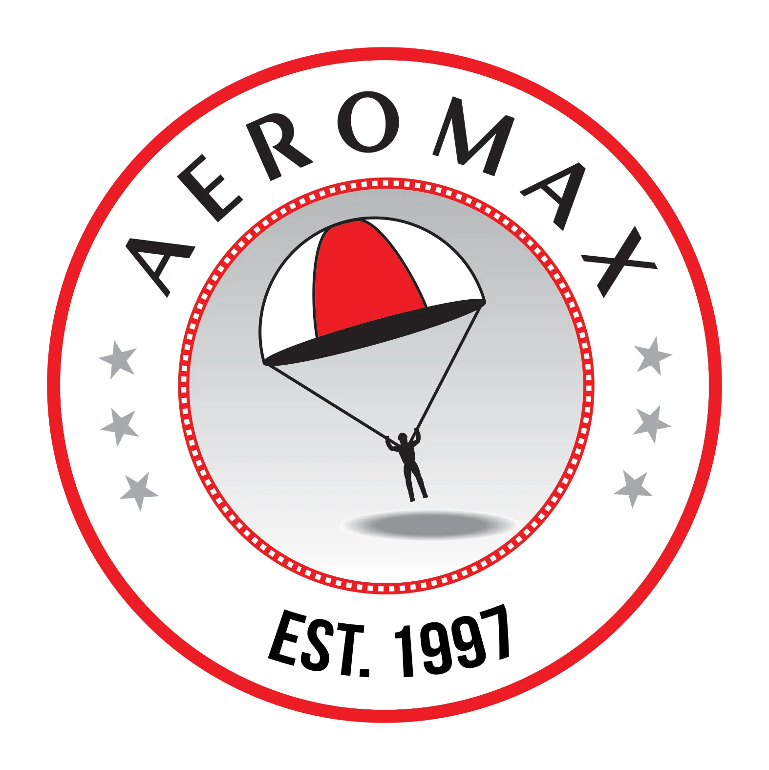 Aeromax