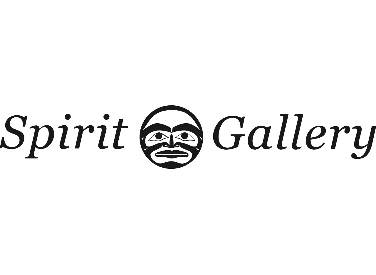 Spirit Gallery