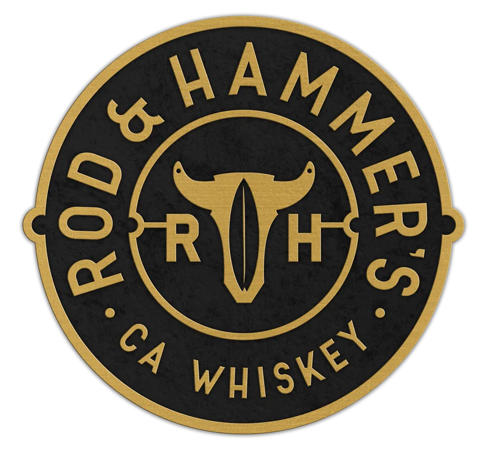 rodandhammer.com