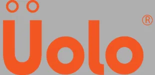 Uolo Online Premium Mobile Accessories.