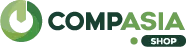 Compasia