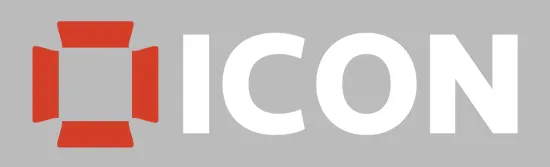 ICON Nutrition