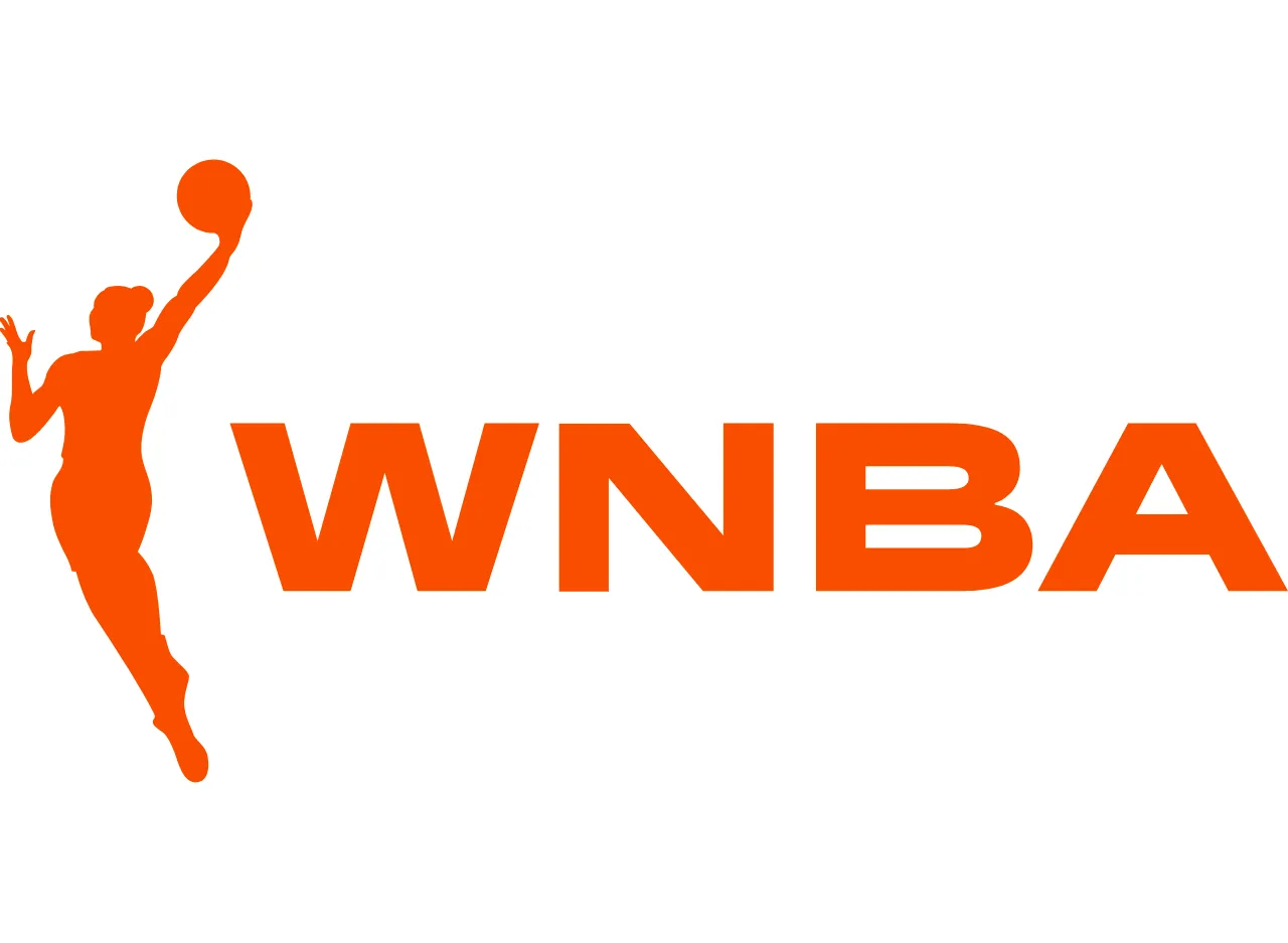 Wnba