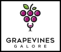 grapevinesgalore.com