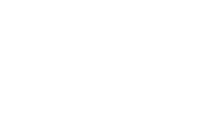 Na Pali Experience