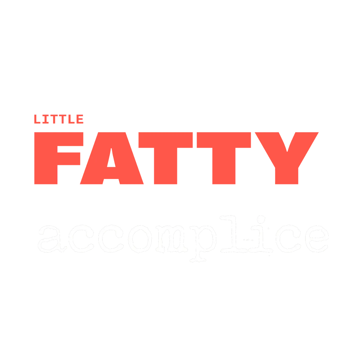 littlefattyla.com