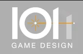 Iongamedesign