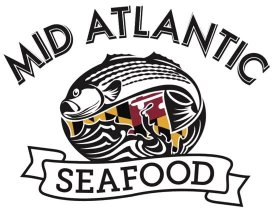 Mid Atlantic Seafood