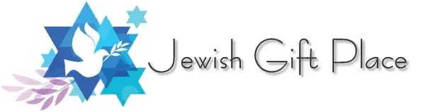 Jewish Gift Place