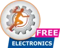 Free Electronic