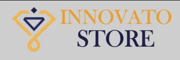 Innovato Store