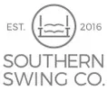 southernswingco.com