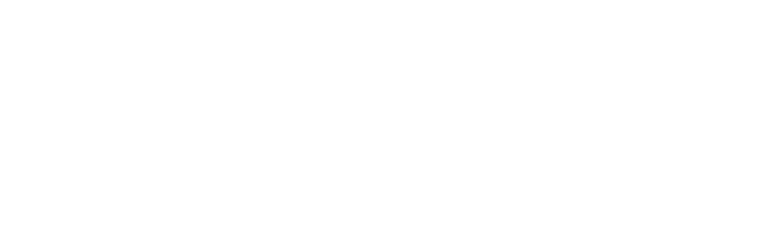 Hydratem8