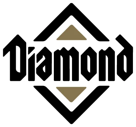 Diamond Pet Foods